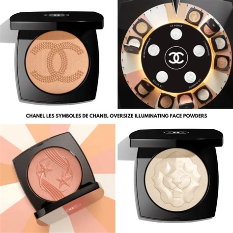 chanel illuminating powder review|Chanel illuminating powder instructions.